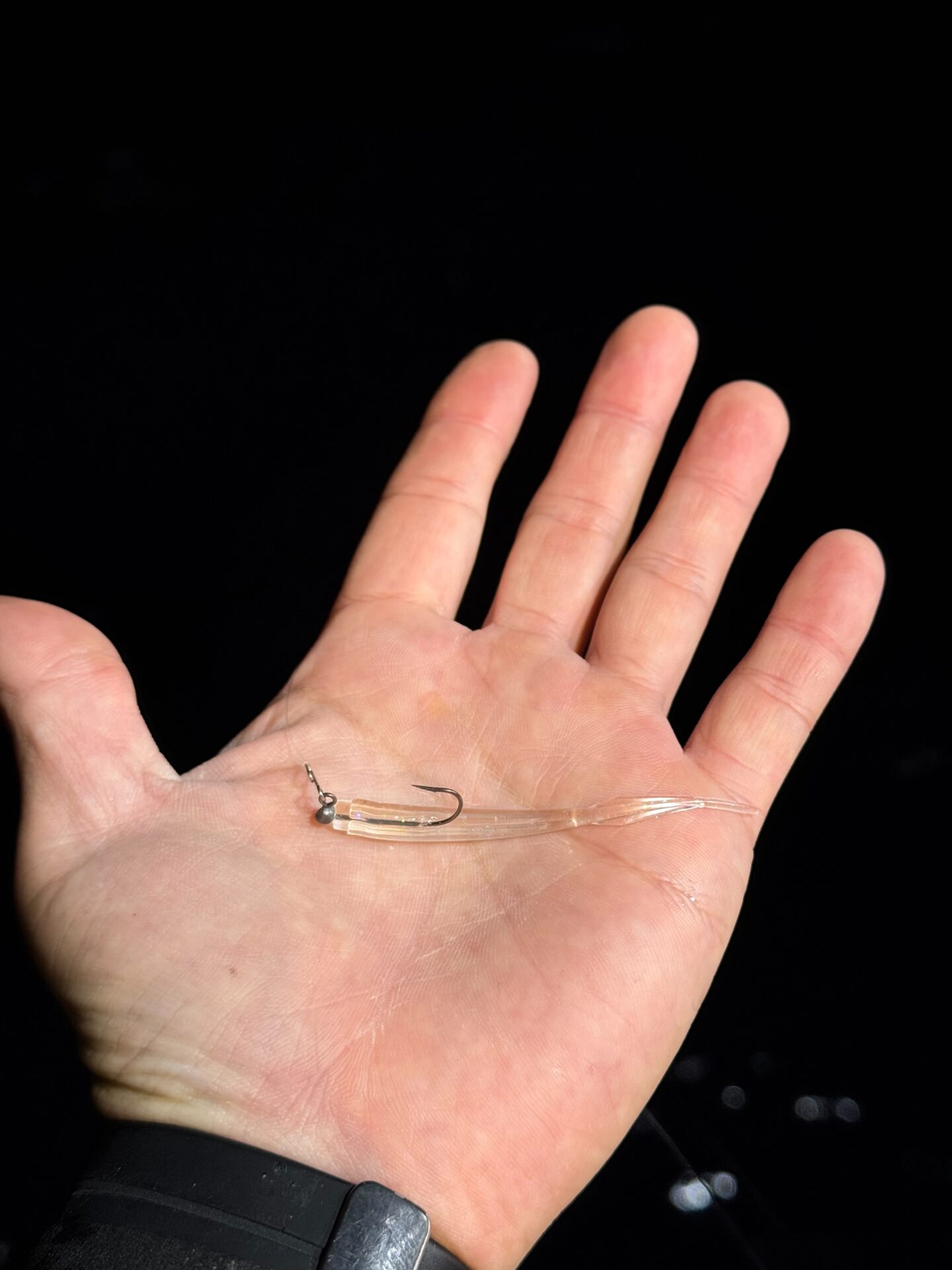 バチコンフロートジグヘッド | ソルトルアーブランド【MAGBITE】