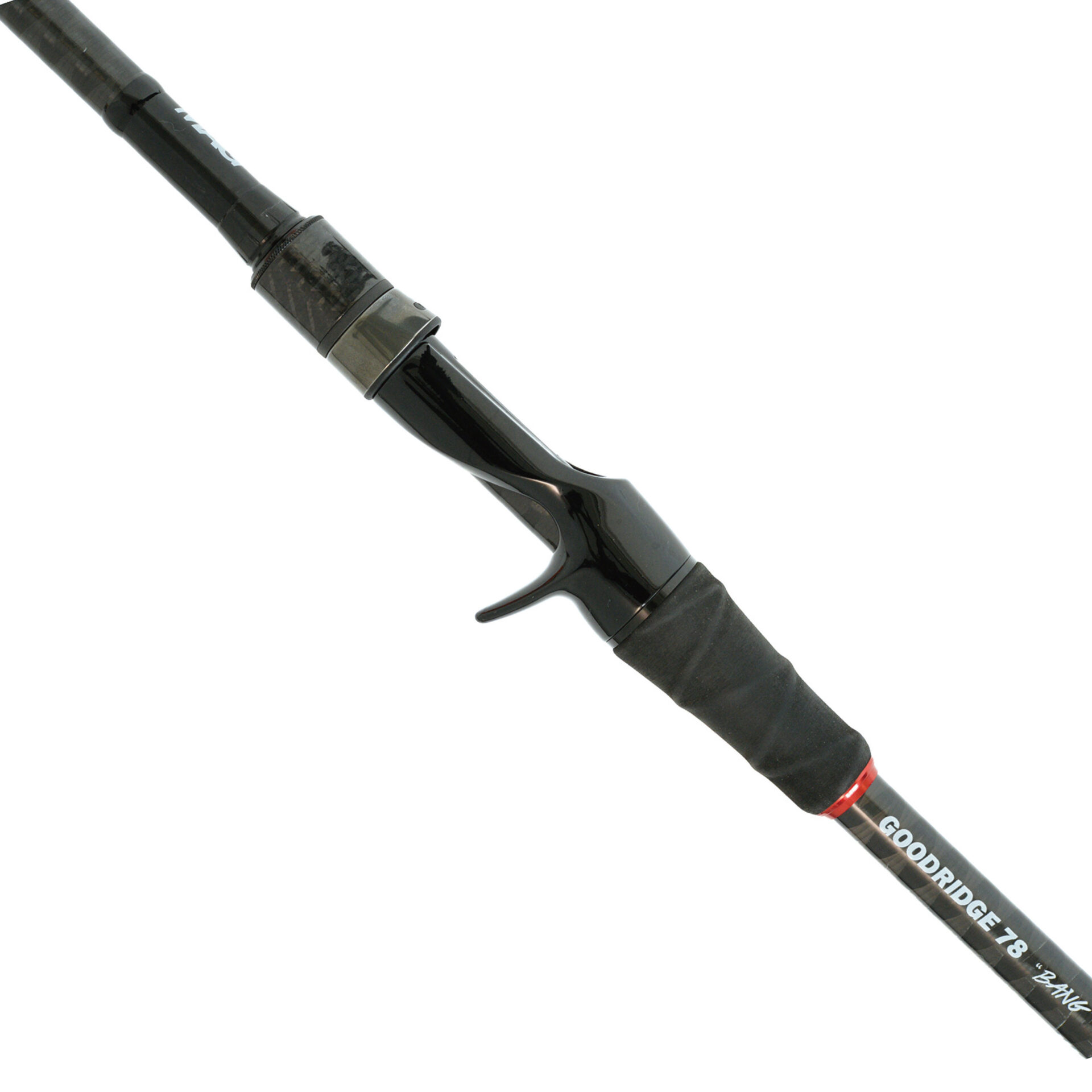 GOOD RIDGE B78MH BANG | ソルトルアーブランド【MAGBITE】