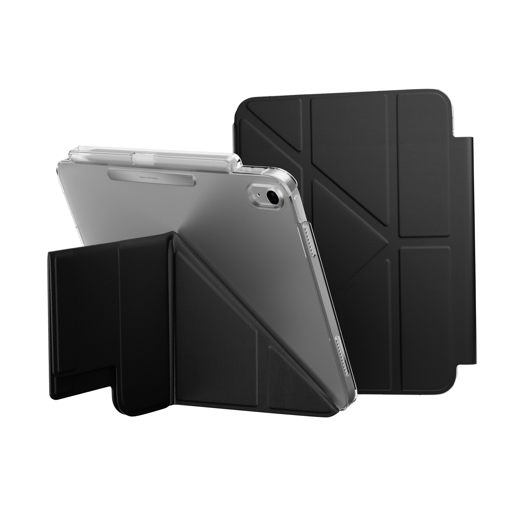 FacetwithPencilHolder_A16_Blac