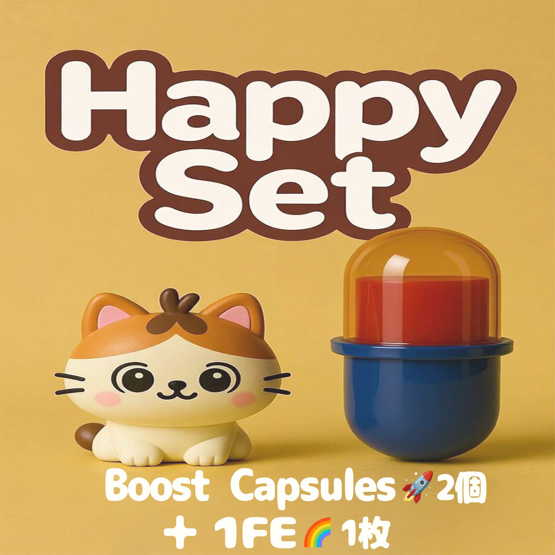 H4CBH 15%LIQUID hybrid（Cherry &Cola） – Trip Japan_shop