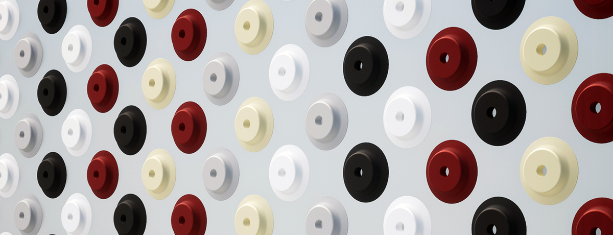 マグプラス® | 株式会社 マグエバー