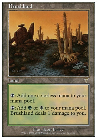 MTG専門店|東京MTG】MTGカード・アート通販サイト