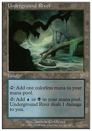 MTG専門店|東京MTG】MTGカード・アート通販サイト