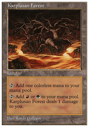 MTG専門店|東京MTG】MTGカード・アート通販サイト