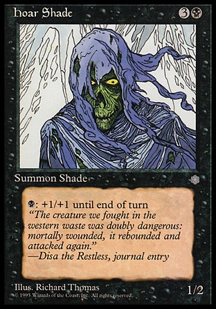 MTG専門店|東京MTG】MTGカード・アート通販サイト