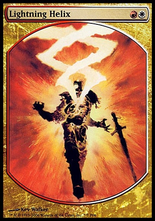 MTG専門店|東京MTG】MTGカード・アート通販サイト