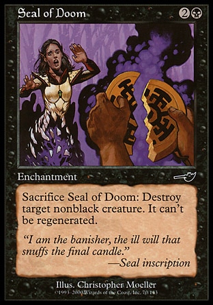 MTG専門店|東京MTG】MTGカード・アート通販サイト