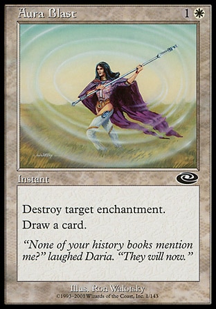 MTG専門店|東京MTG】MTGカード・アート通販サイト