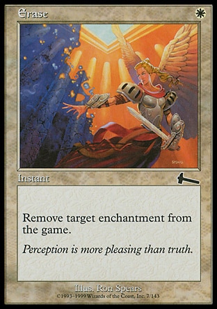 MTG専門店|東京MTG】MTGカード・アート通販サイト