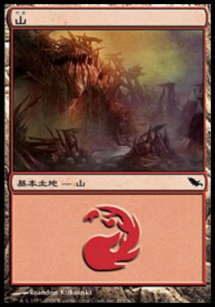 MTG専門店|東京MTG】MTGカード・アート通販サイト