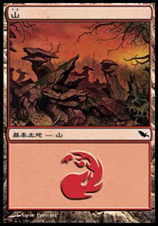 MTG専門店|東京MTG】MTGカード・アート通販サイト