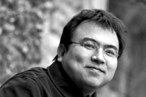 Magis Japan -official homepage-