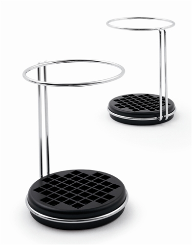 製造終了品＞GOCCIA | Magis Japan -official homepage-