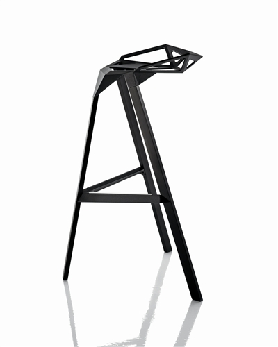 STOOL_ONE | Magis Japan -official homepage-