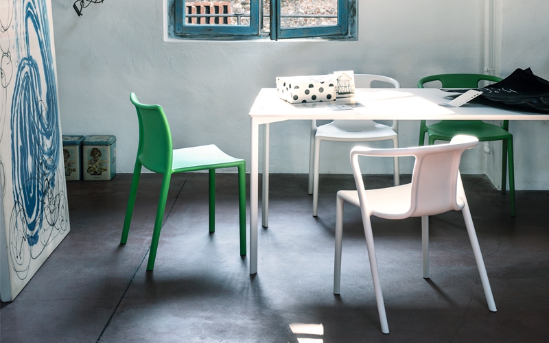 STRIPED | Magis Japan -official homepage-