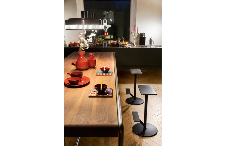 SEQUOIA | Magis Japan -official homepage-