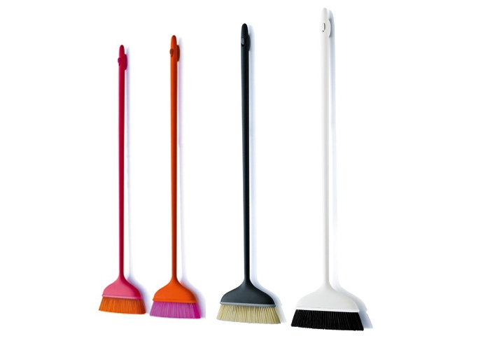 MAGÒ | Magis Japan -official homepage-