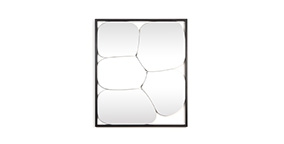 Magis Japan -official homepage-