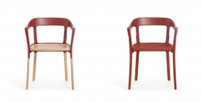 Magis Japan -official homepage-