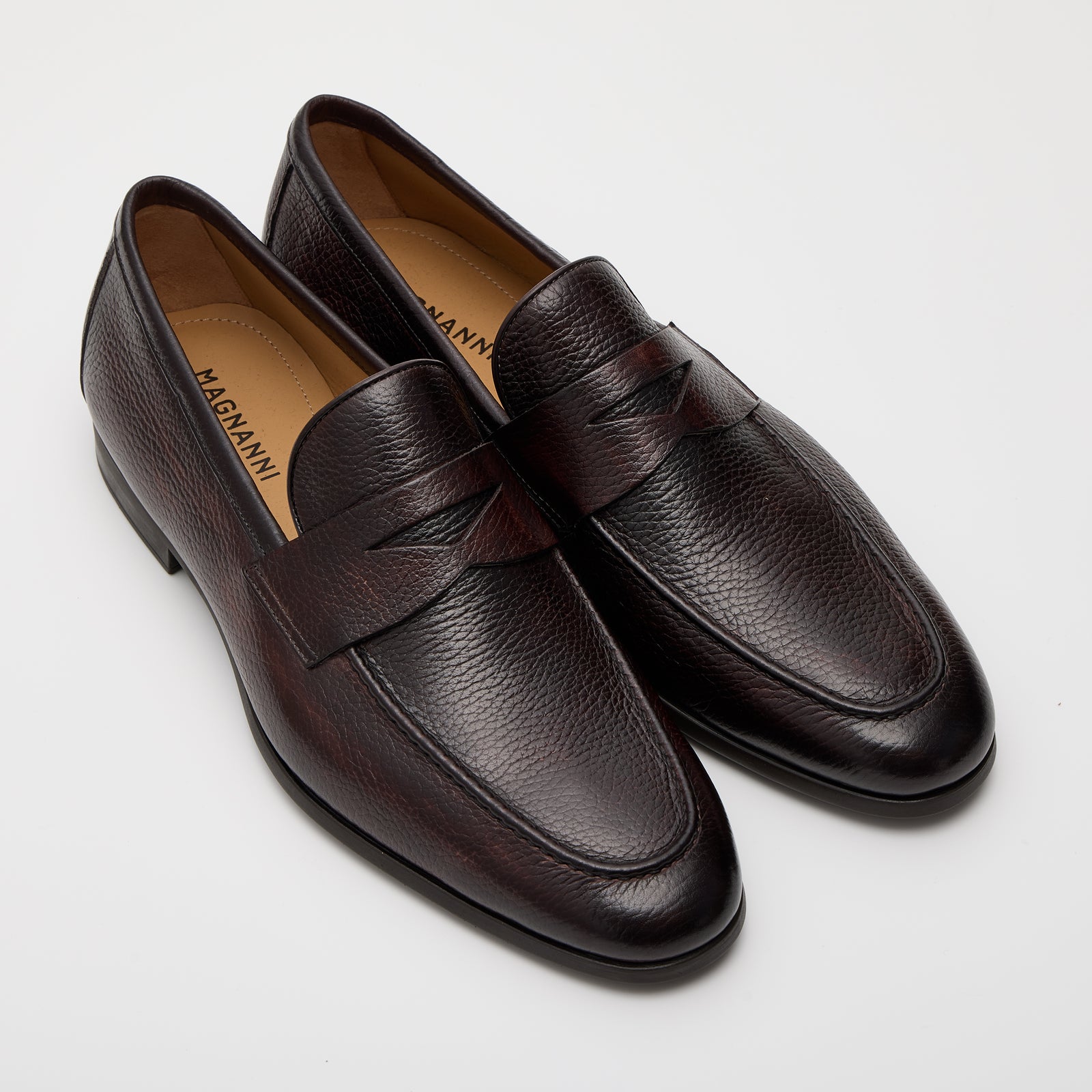 24.8.28_okunijapan33323_1600x.