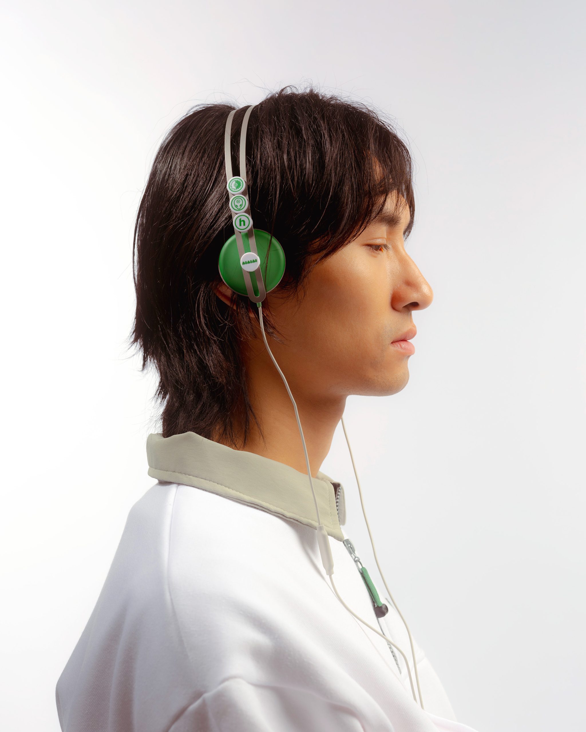 AIAIAI x Hidden NY: A Limited-Edition Collection Bridging Sound