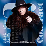 DISCOGRAPHY +++ magnetica.net +++