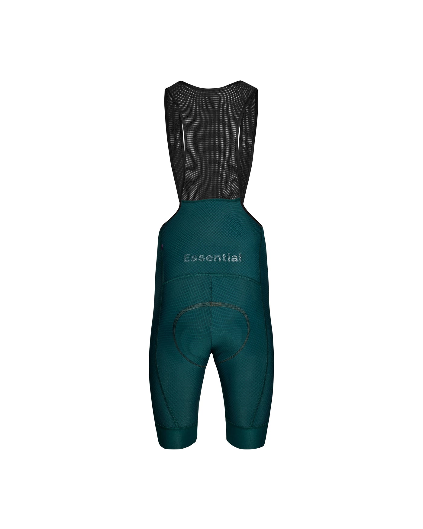 Pas Normal Studios | Men's Essential Bibs | MAGNET