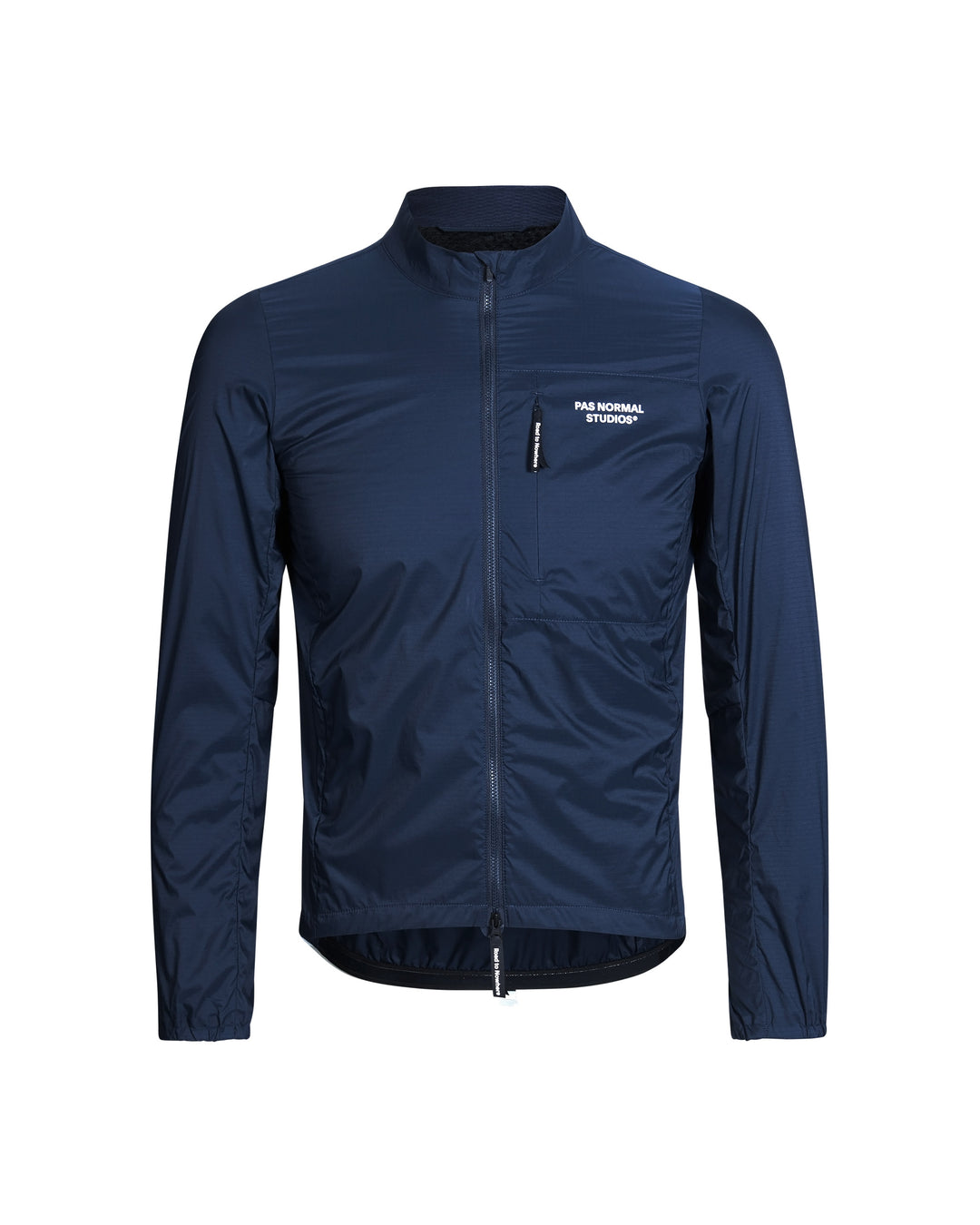 essential_men_insulated-