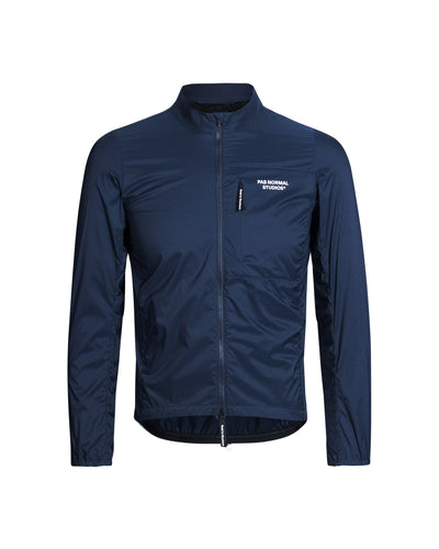 Pas Normal Studios | Men's Essential Insulated Jacket | MAGNET