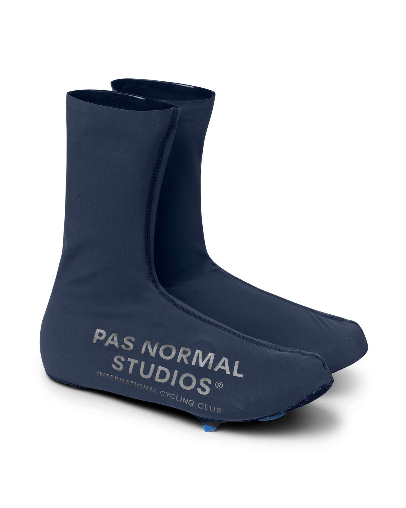 Pas Normal Studios | Logo Light Overshoes | MAGNET