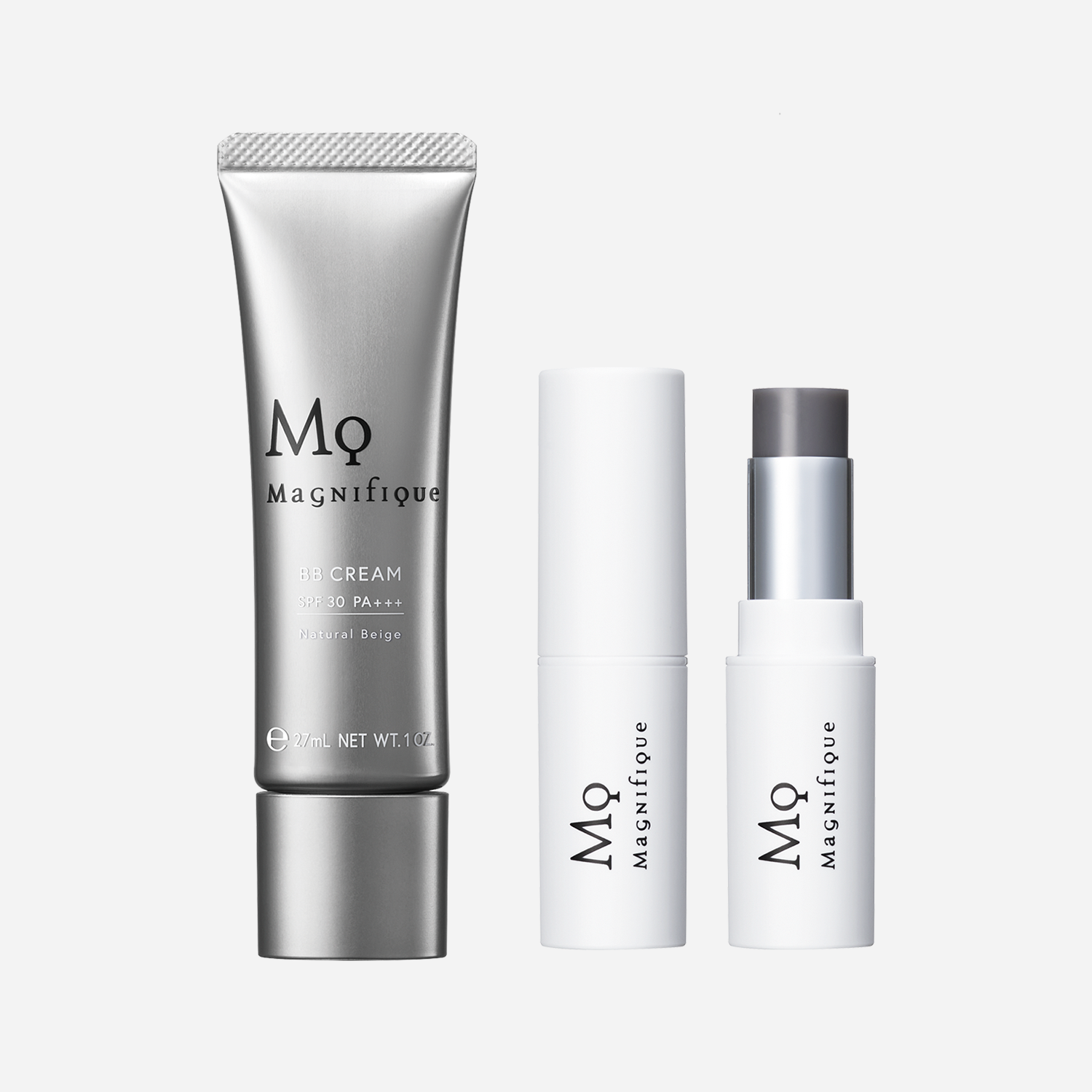 日焼け止め | 【公式】マニフィークオンラインショップ