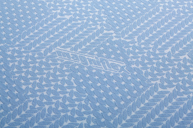 イル・マーレ ウィング - マニフレックス公式サイト