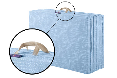 イル・マーレ ウィング - マニフレックス公式サイト