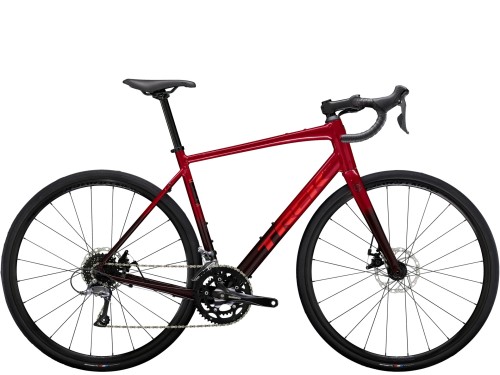 TREK Domane Al2 Disc Gen 4