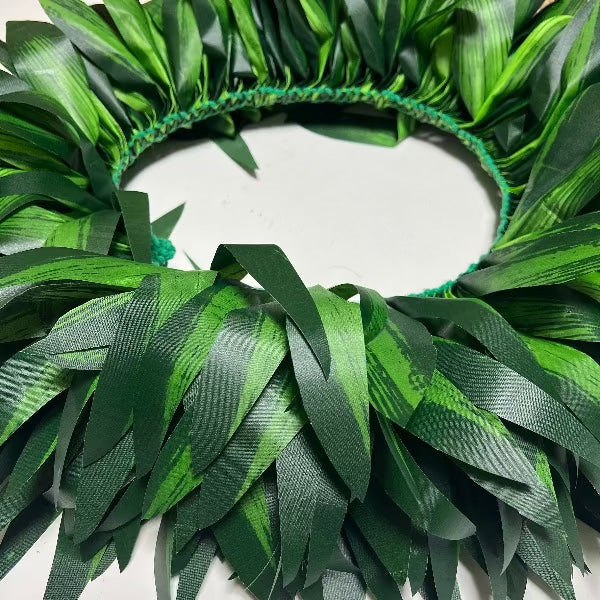 ブレイズ ティーリーフ ヒップベルト三つ編み – MAHANA-SHOP