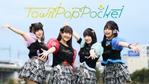 d879058b90003b4c9aba0ebb06f0b5