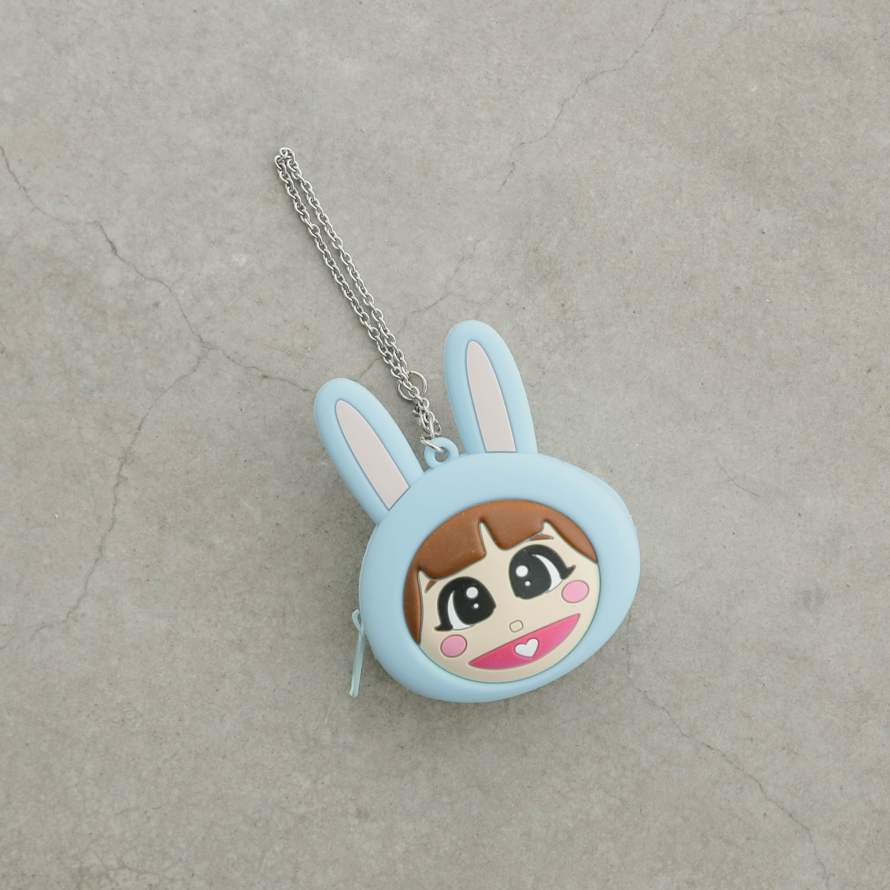 AYAKA NATION 2025 VIP ROOM A ＋ ~the VOYAGE~｜ももいろクローバーZ