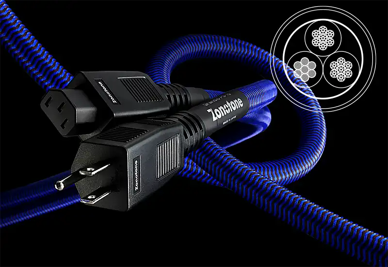 新製品情報】Grandio PS-10 - Zonotone（ゾノトーン）公式サイト