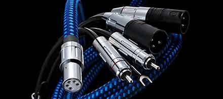 新製品情報】Silver Granster HD-1 Rh - Zonotone（ゾノトーン）公式サイト