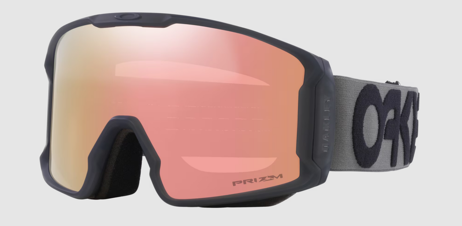 Line Miner L - Maine Sport Outfitters