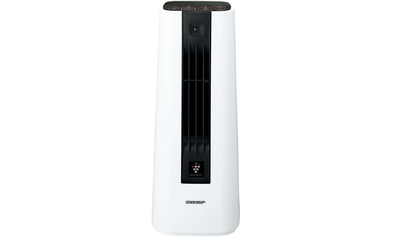 花粉にお悩みの皆さん！【空気清浄機】1万円以下で買える