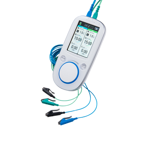 セイリン-ピコリナ – 鍼灸用品サイト maiple