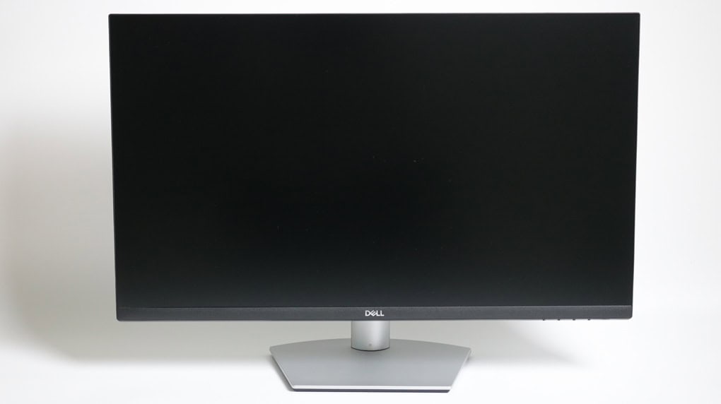 Dell S2722QCを実機レビュー！4Kで大満足な高コスパモニター | ぴょん