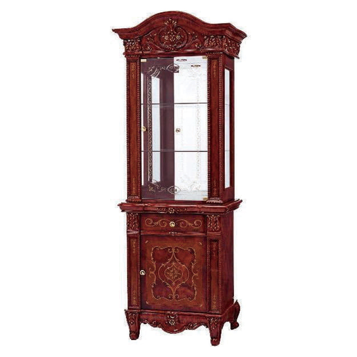 神戸・大阪・名古屋・那須のクラシック家具インテリア 【Saltarelli