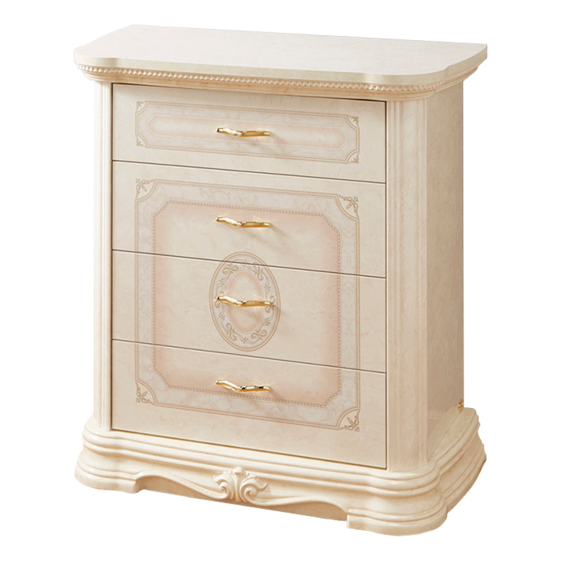 神戸・大阪・名古屋・那須のクラシック家具インテリア 【Saltarelli