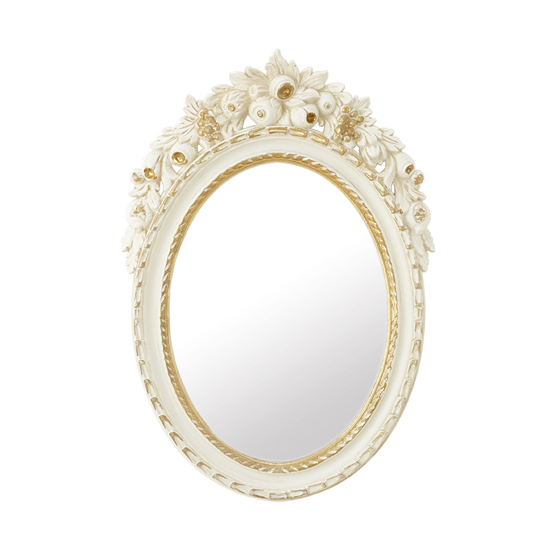 神戸・大阪・名古屋・那須のクラシック家具インテリア クラシック調