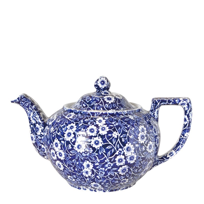 神戸・大阪・名古屋・那須のクラシック家具インテリア 【Burleigh