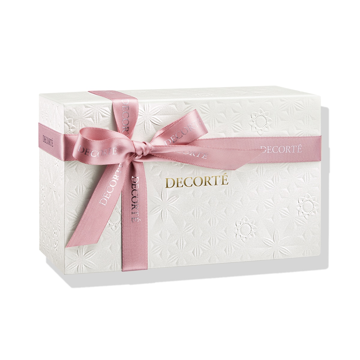 コスメデコルテ ギフトボックス S
