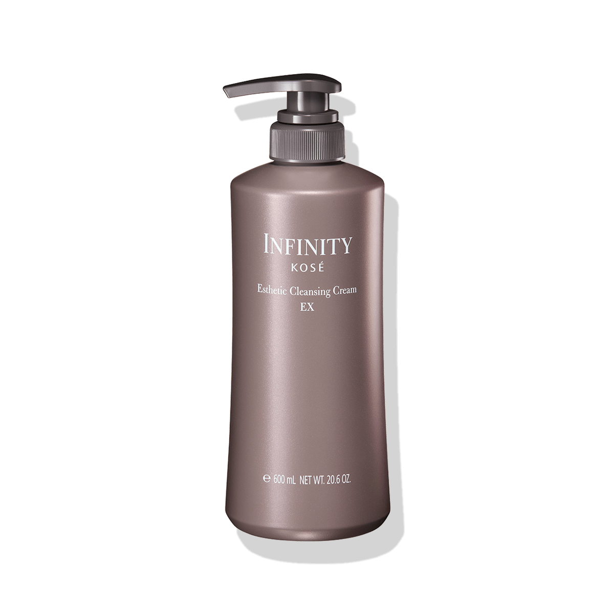 インフィニティ エステ クレンジング EX
