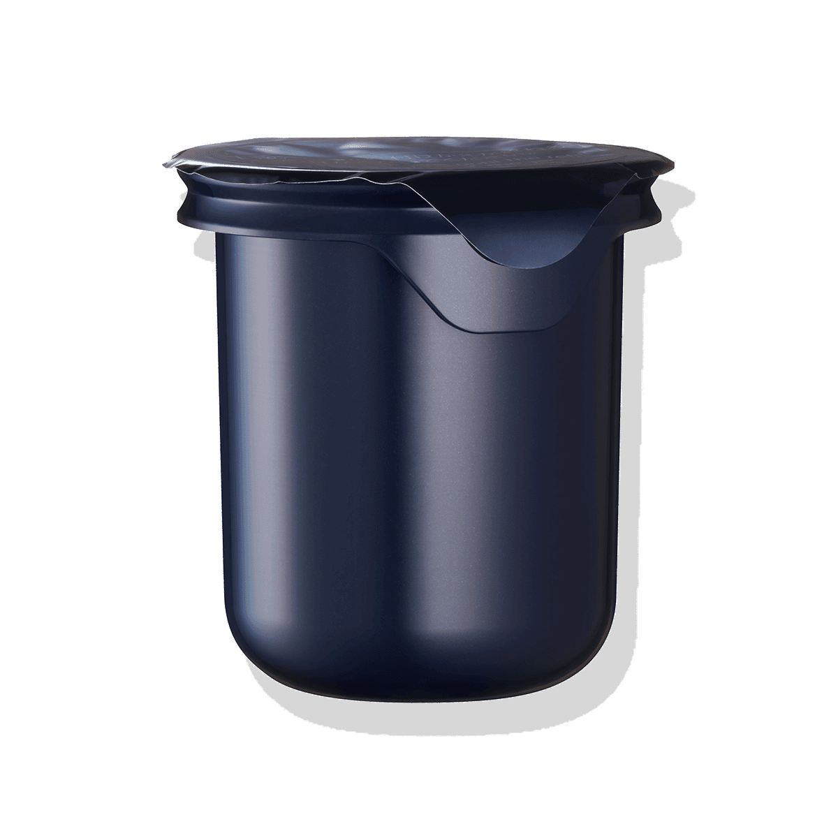 インフィニティ セラム W